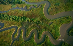 JamesTownIsland1920x12006-21-2012 3_01_50 PM Bing Desktop